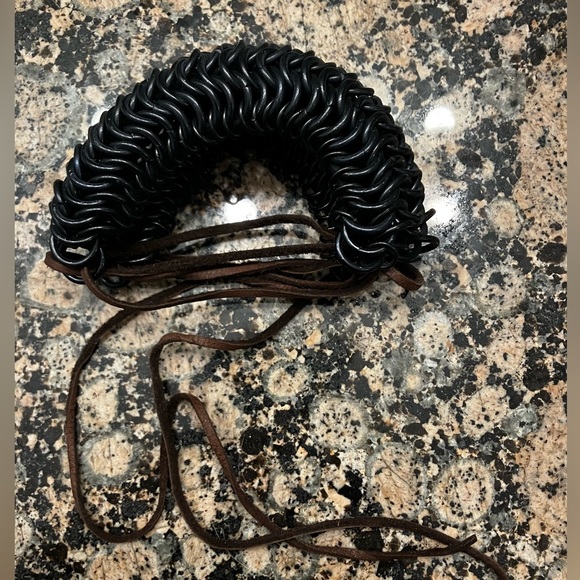 Custom made bracelet - Picture 2 of 2